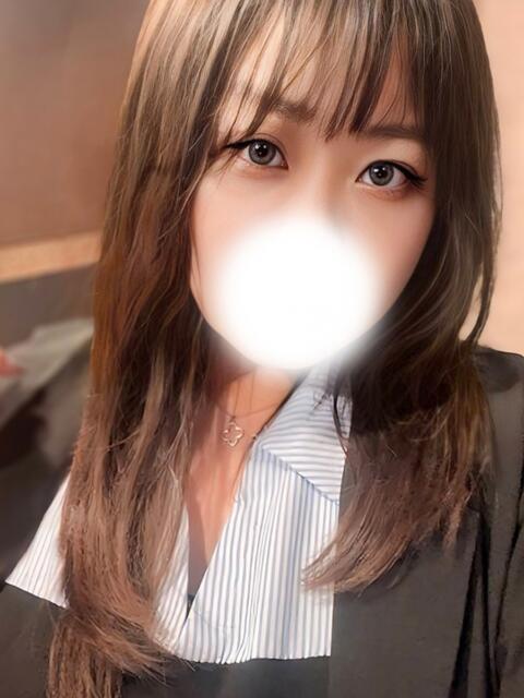 ちあき 僕らのぽっちゃリーノin越谷（デリヘル）