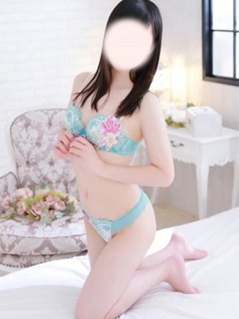 あかり Beppin house（ソープランド）