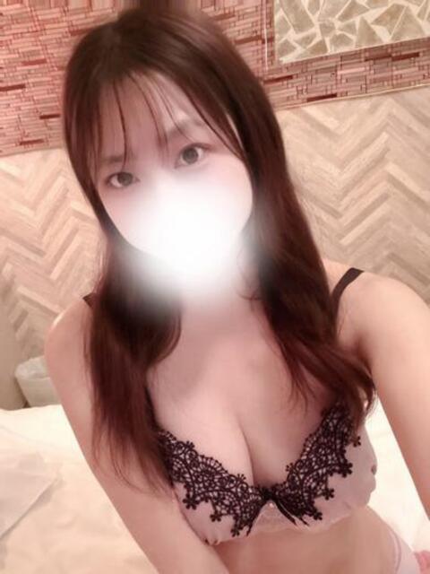 ことね『プレミアキャスト』 CANDY(ソープランド)