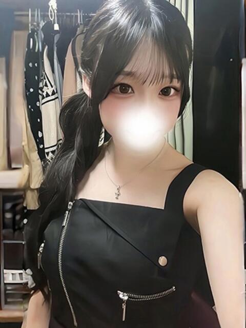 はな ジュリアングループ三多摩店(デリヘル)