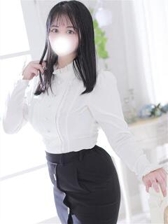 ゆきの DRAMA（ドラマ）（国分町/デリヘル）