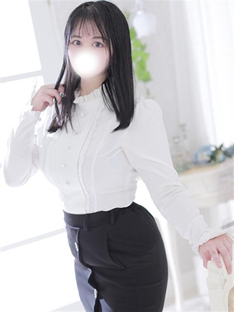 ゆきの DRAMA（ドラマ）（デリヘル）