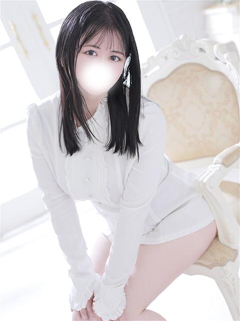 ゆきの DRAMA（ドラマ）（デリヘル）