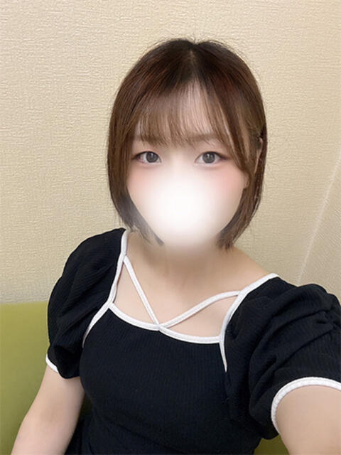 カナタ ツートップ（デリヘル）