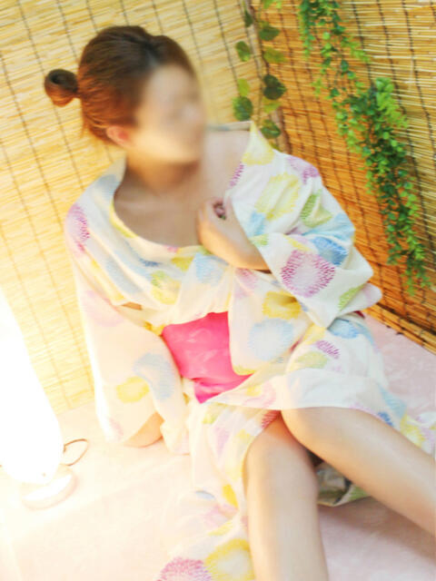 ゆき 完熟ばなな川崎（熟女デリヘル）