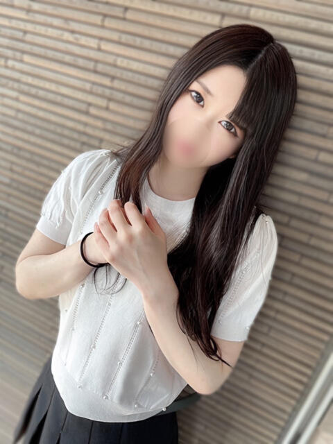 のん ギャルコレクション（ソープランド）