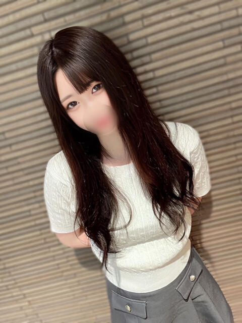 のん ギャルコレクション（ソープランド）