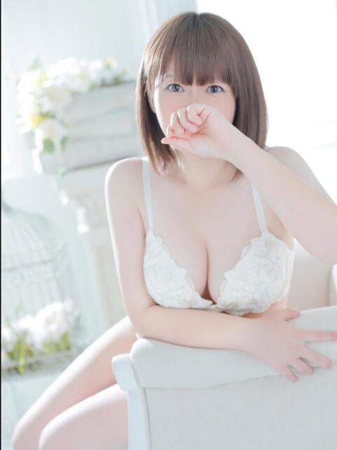 日奈子(ひなこ) ミセス東京(吉原)（ソープランド）