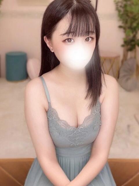 はづき人妻 ジュリアングループ三多摩店(デリヘル)