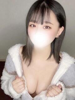 はづき人妻 ジュリアングループ八王子店（八王子/デリヘル）