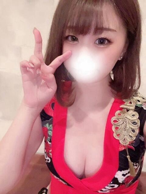 はづき人妻 ジュリアングループ八王子店（デリヘル）