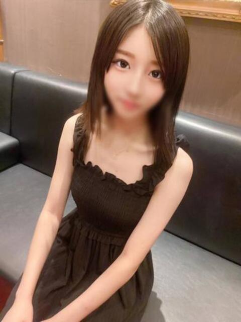 早乙女かりな ファーストクラス ルビー（ソープランド）