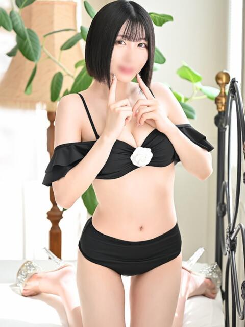 Noel THE PREMIUM （プレミアム）（ソープランド）