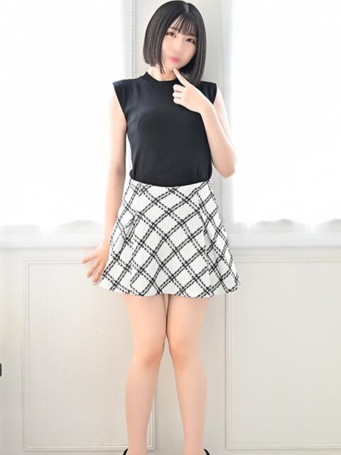 Noel THE PREMIUM （プレミアム）（ソープランド）