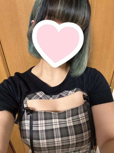 かいり 派遣型JKリフレ ぷるぷる横浜（派遣型リフレ）