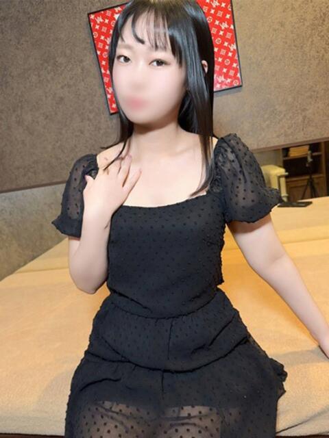 にな ハピネス札幌(ソープランド)