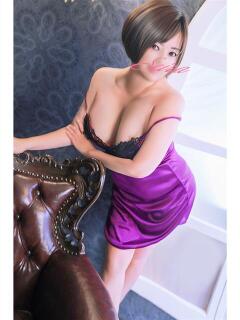 静羅(せいら) 人妻城 横浜本店（新横浜/デリヘル）