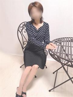 みなと 姫路人妻クラブ（姫路/デリヘル）