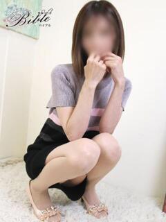 ☆ナナミ☆ BIBLE～奥様の性書～（上田/デリヘル）