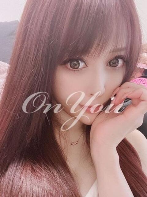 凛（りん）日本人 OnYou（オンユー）（韓国デリヘル）