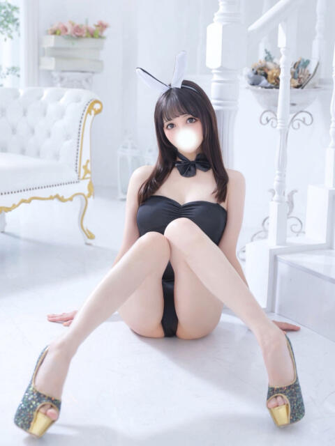 桜庭ゆりあ 大人のエッチなエステ(派遣型エステ)