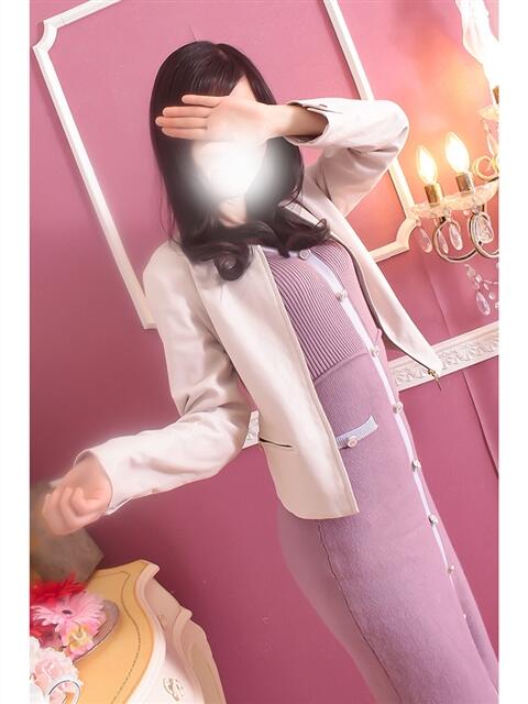 あやか 池袋人妻城(人妻路上待ち合わせデリヘル)