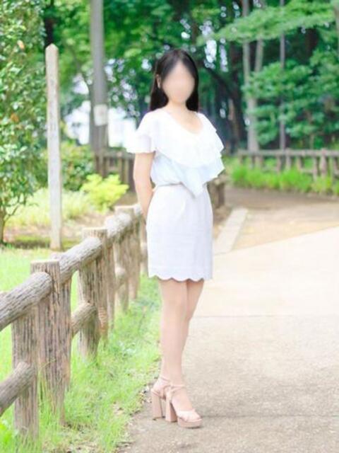 七海 かな こあくまな熟女たち 西川口店(KOAKUMAグループ)（人妻・熟女デリヘル）