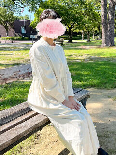 白川さな 熊本 大人女子のちょっとHな専門店(中央街/ヘルス)