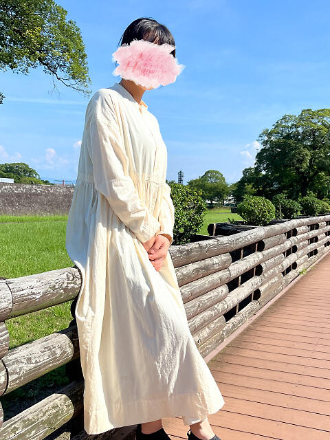 白川さな 熊本 大人女子のちょっとHな専門店（店舗型ヘルス）