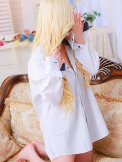 あげは HONEY BROWN（梅田/おっパブ・セクキャバ）