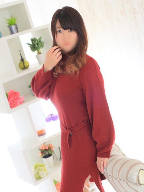 みさ 奥様鉄道69 岡山店（駅待ち合わせ型人妻デリヘル）