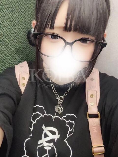 体験入店 くる コイバ（デリヘル）
