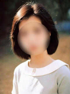 まゆう 人妻セレクション（熊谷/デリヘル）