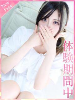 はち プロフィール 京都店（竹田/デリヘル）