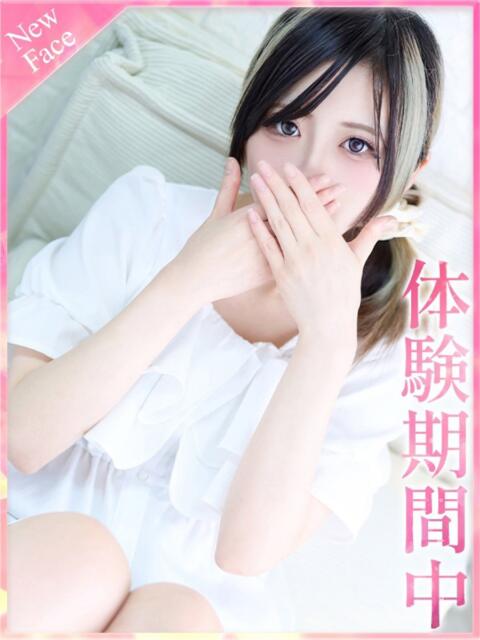 はち プロフィール 京都店(デリヘル)