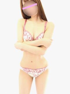 みさ 世界のあんぷり亭 日暮里店（日暮里/デリヘル）