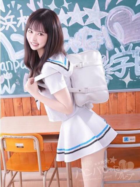 ゆゆな 静岡ハンパじゃない伝説(デリヘル)