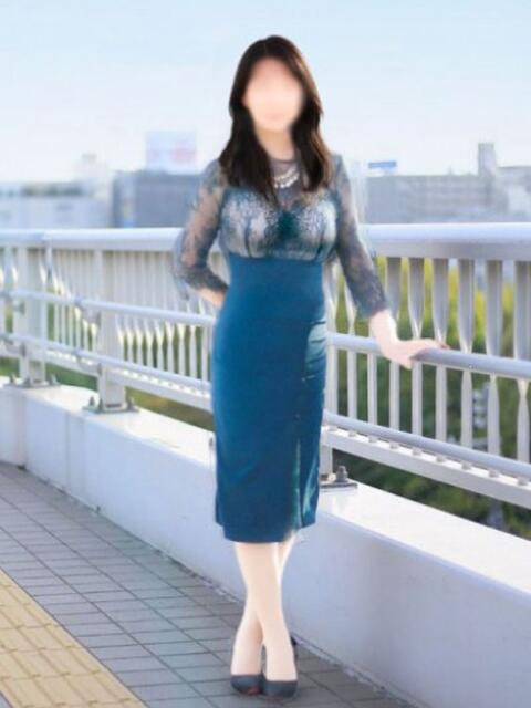 浅香 ゆみ こあくまな熟女たち 神戸西・明石店(KOAKUMAグループ)(人妻・熟女デリヘル)