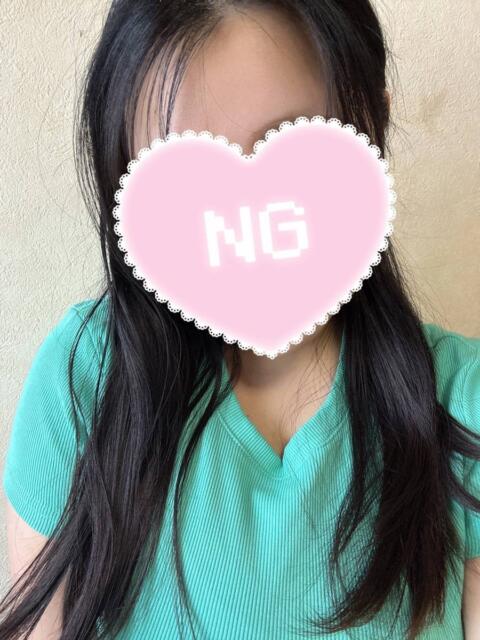 もも ちゃんこ本厚木店（ぽっちゃり専門デリヘル）