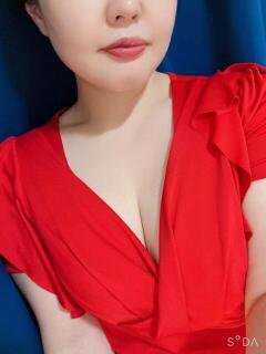 琴乃-ことの- SPALOT.Mrs（スパロットミセス）（堺筋本町/メンズエステ）