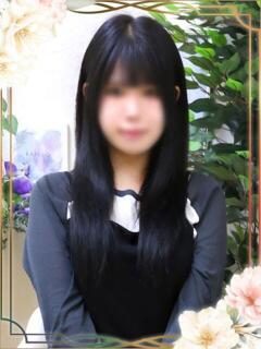 まや チェックイン素人専門大人女子（池袋/デリヘル）