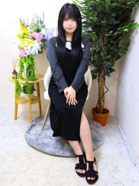 まや チェックイン素人専門大人女子（ホテル型イメクラ）