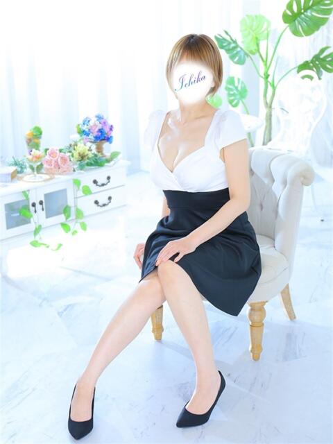 いちか 重役室(道後)(ソープランド)