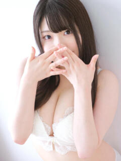 めお ハニープラザ（ユメオト）（五反田/デリヘル）