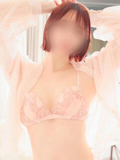 涼森みう ウルトラロイヤル（五反田/デリヘル）