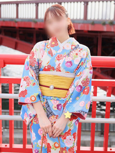 涼森みう ウルトラロイヤル(デリヘル)