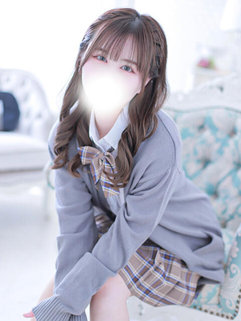 エリ ツートップ（デリヘル）