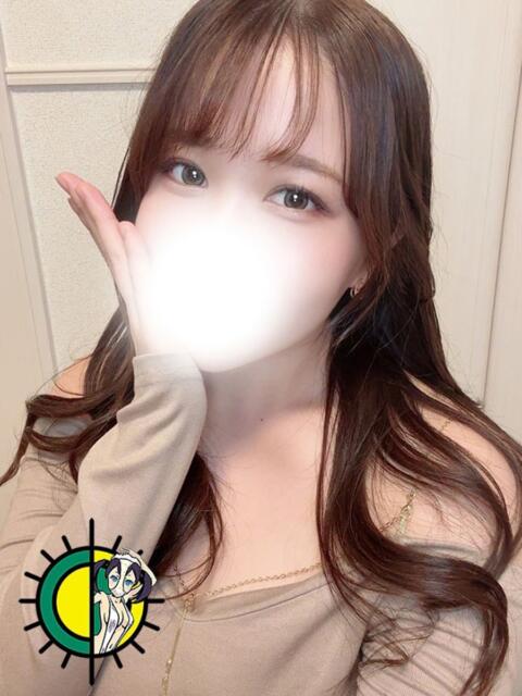 るき もんぜつちじょ本店（デリヘル）