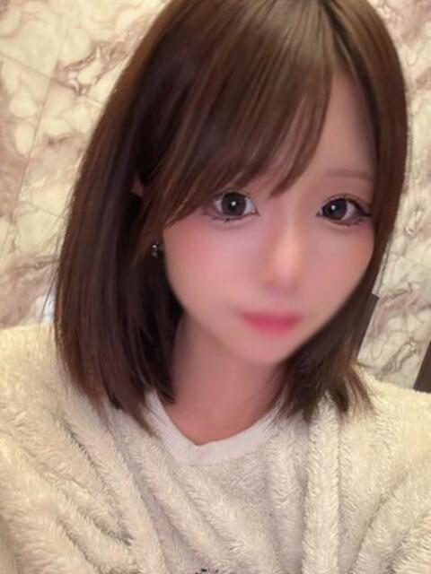 あんりちゃん ChuChuバナナ（デリヘル）