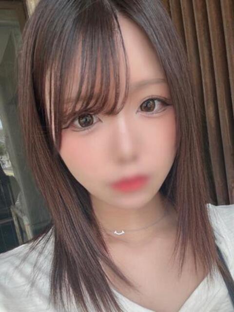 あんりちゃん ChuChuバナナ（デリヘル）